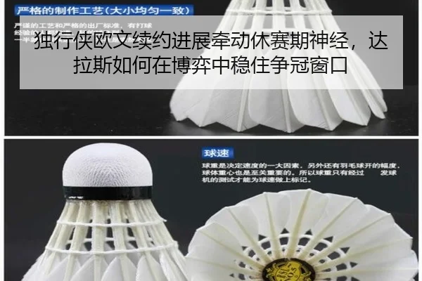 独行侠欧文续约进展牵动休赛期神经，达拉斯如何在博弈中稳住争冠窗口